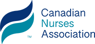 logo of canadian curses association