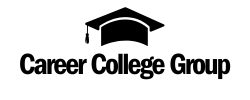 CCG_DRK_STACKED SM