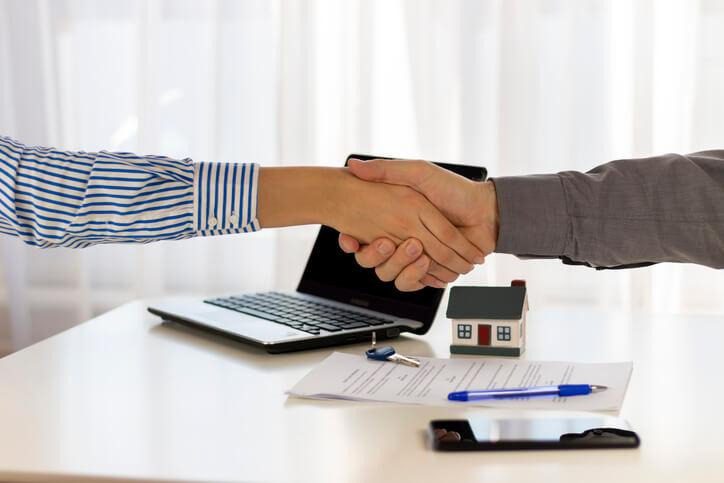 digital marketing program Vancouver