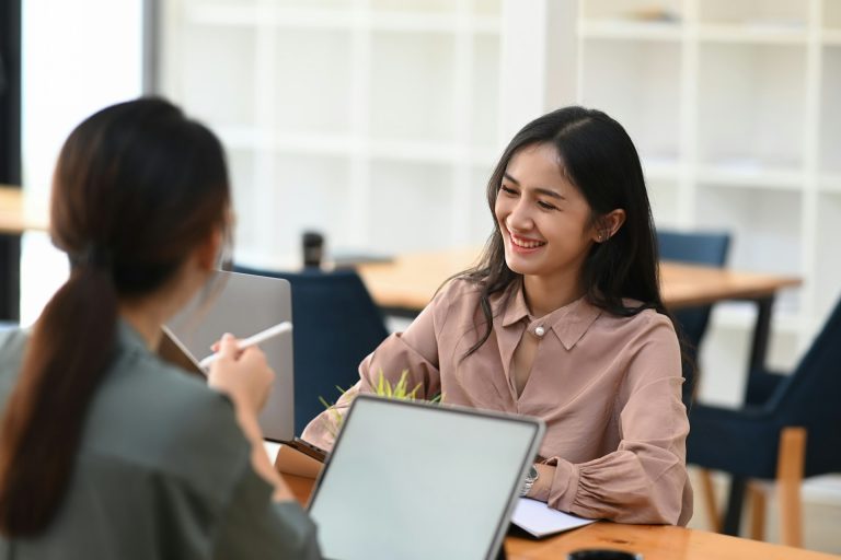 Real Estate Training