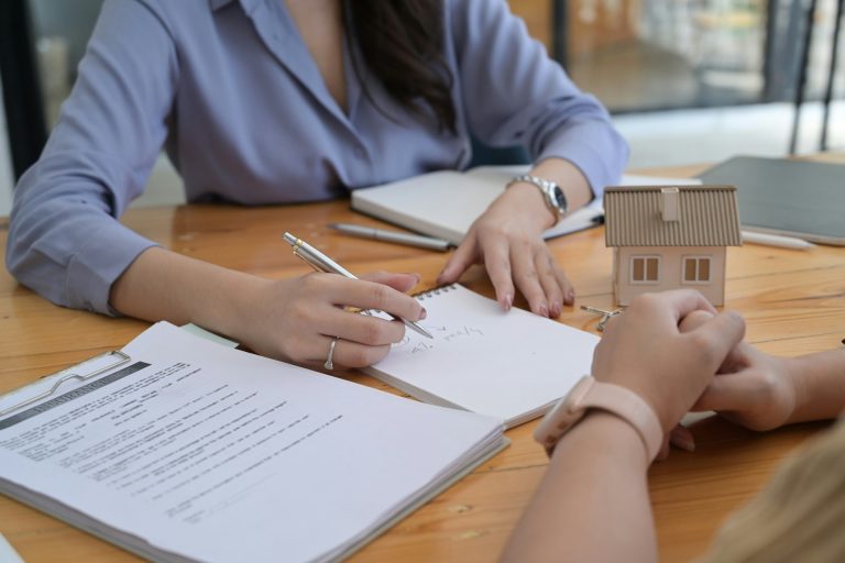 real estate education provider