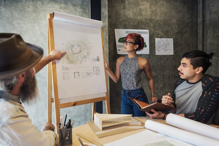 real estate classes lessons