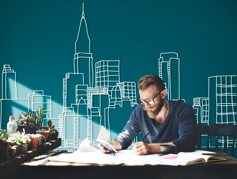 real estate education