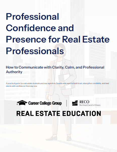 cover1