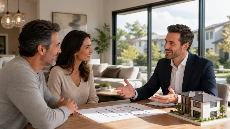 Ask Smarter Questions to Unlock Your Clients’ Next Move