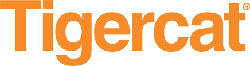 logo of  Tigercat