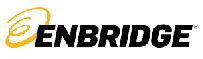 logo of  Enbridge