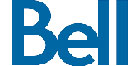 logo of  Bell