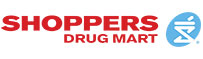 logo of  Shoppers