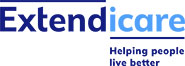 logo of  Extendicare