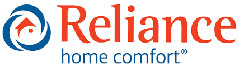 logo of  Reliance