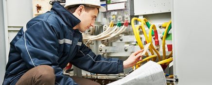 maintenance electrician training-1