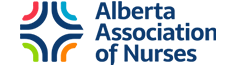logo-1