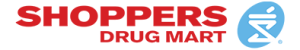 logo-10