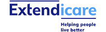 logo-13
