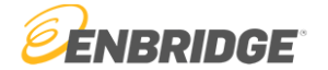 logo-14