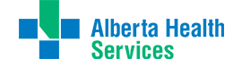 logo-2