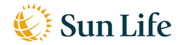 logo-3