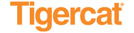 logo-5