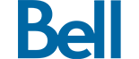 logo-6