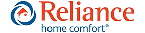 logo-7
