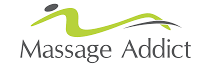 logo-9