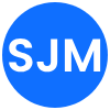 Sharrel Jn Marie