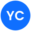 Yexee Cabaltera