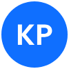Kevin Persaud