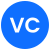 Van Chung